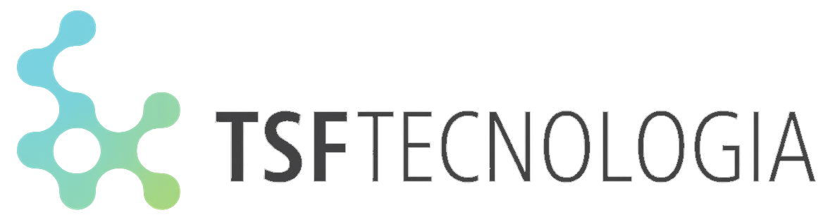 TSF Tecnologia