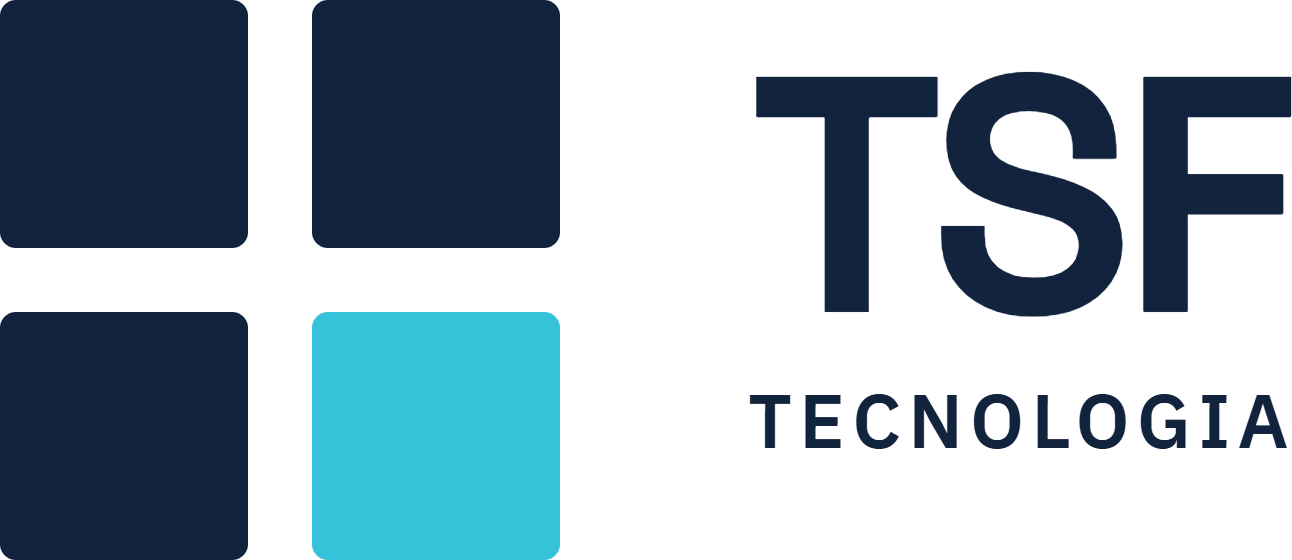 TSF Tecnologia